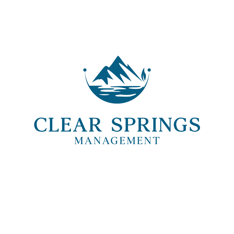 new csm blue logo canva