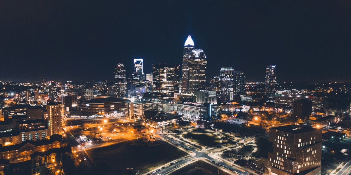 wes hicks ccv4 hgvupu unsplash